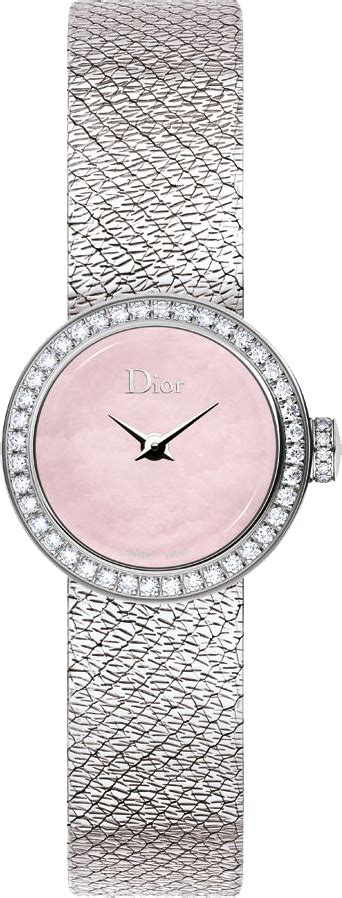 dior 54680